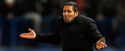simeone-gesture-barca-cdr49