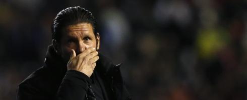 simeone-hand490ai_9