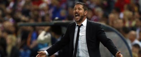 simeone-juve490ai