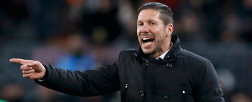 simeone-points-cdr-barca490