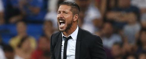 simeone-supercopa490ai_1