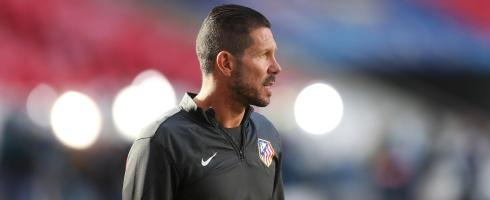 simeone-training490ai_1