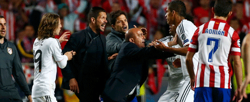 simeone-varane-argue490ai