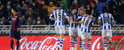sociedad-suarez490ai