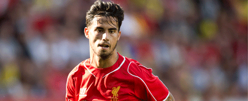suso-liverpool-close490ai