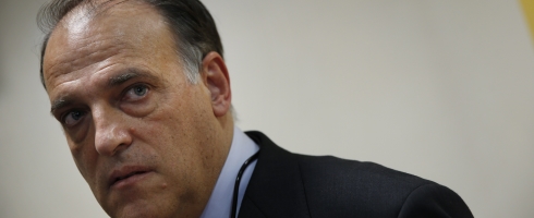 tebas-close490ai