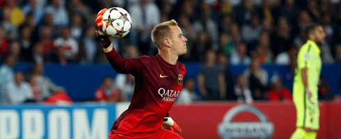 ter-stegen-throws490ai
