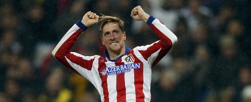 torres-celebrate-copa-again490ai