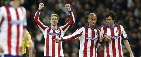 torres-celebrate-copa490ai