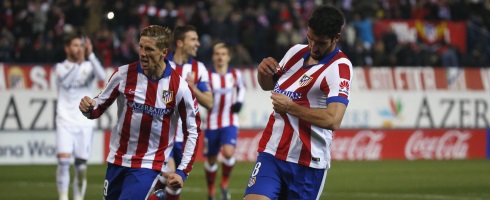 torres-garcia-copa490ai