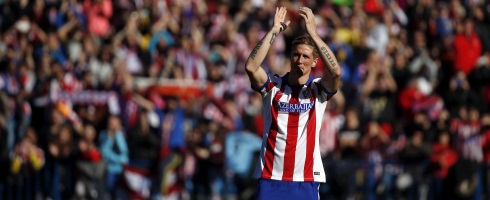 torres-presentation490ai