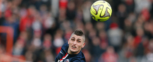 verratti-psg490ai