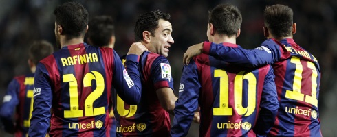 xavi-backs-barca490ai