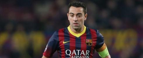 xavi-close490ai_18