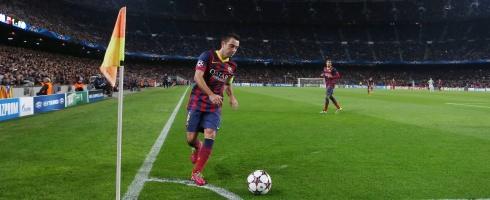 xavi-corner490ai_9