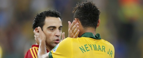 xavi-neymar490ai