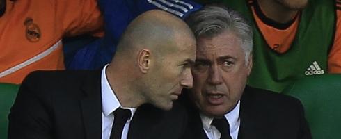 zidane-ancelotti490ai_12
