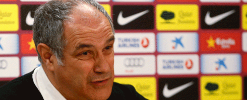 zubizarreta-close490ai_2