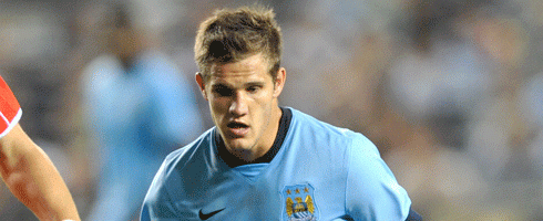 zuculini-city-close490ai_0