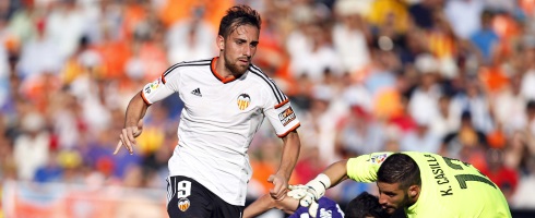 alcacer-run490epa