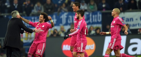 ancelotti-marcelo-hug490epa