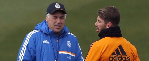 ancelotti-ramos490epa