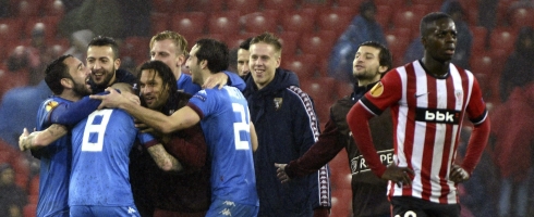 athletic-torino490epa