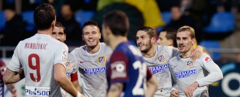 atletico-eibar-group490ai
