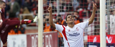 bacca-cordoba490epa