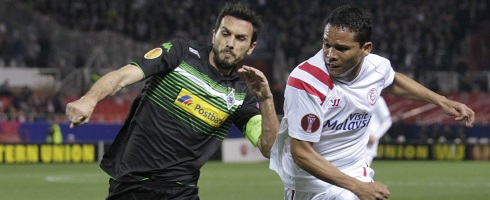 bacca-gladbach490epa