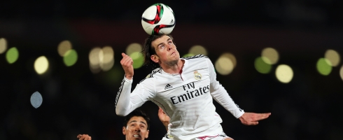 bale-clubworldcup490epa