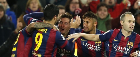barca-villarreal-group490ai