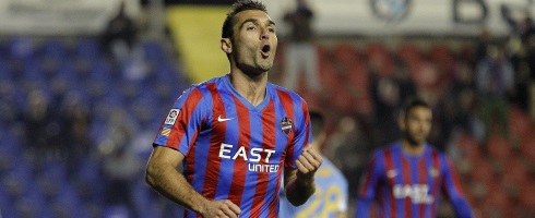 barral-levante490epa