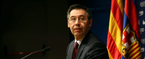 bartomeu490epa