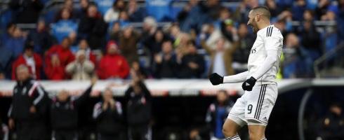 benzema-sociedad490ai