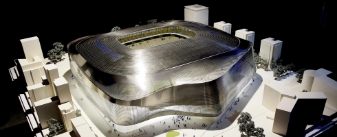 bernabeu-proposal490epa