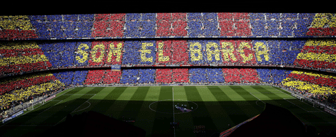 camp-nou-general-view490epa