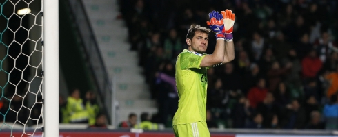 casillas-elche-madrid490epa
