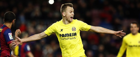 cheryshev-barca490ai