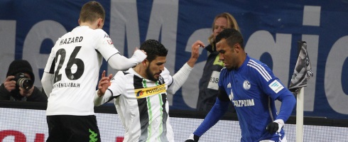 choupo-moting490epa