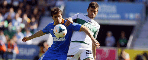 cisma-leon-pedro490epa