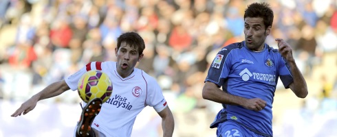 coke-getafe490epa