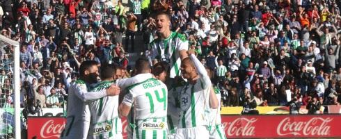 cordoba-players-madrid490epa