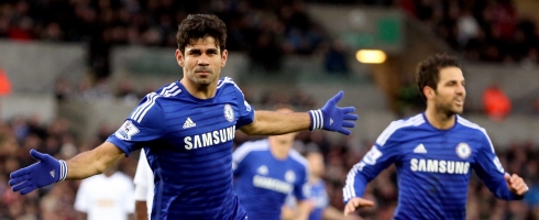 costa-chelsea-swansea490epa