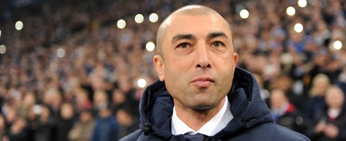 di-matteo-schalke490epa