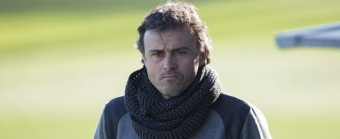enrique-scarf490epa