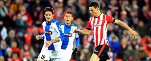 espanyol-athletic490epa