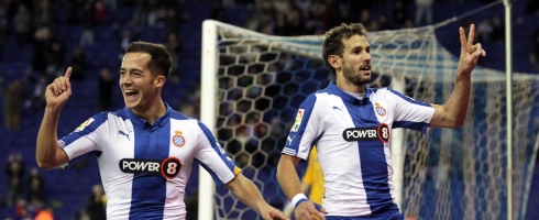 espanyol-celebrate490epa