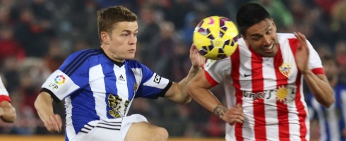 finnbogason-dos-santos490epa