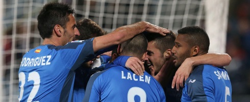 getafe-group-espanyol490epa